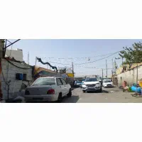 ک گلها (تهرانسر)اجاره کارواش|اجارهٔ دفتر صنعتی، کشاورزی، تجاری|تهران, شهرک گلها (تهرانسر)|دیوار