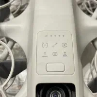 dji neo combo