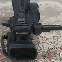دوربین فیلمبرداری و عکاسی  فول اچ دی مدل MDH2|دوربین عکاسی و فیلم‌برداری|خمین, |دیوار