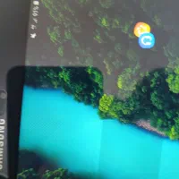 تبلت ۱۰ اینچ سامسونگ|تبلت|تهران, جمالزاده|دیوار