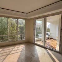 ۱۴۰متر ۳خواب فرمانیه شرقی تاپ لوکیشن/فایل شخصی|اجارهٔ آپارتمان|تهران, فرمانیه|دیوار
