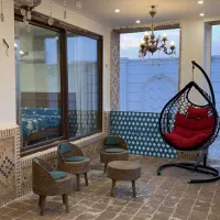 اجاره ویلا عمارت کاخ سفیدکلید اول مالک|اجارهٔ کوتاهمدت ویلا و باغ|دزفول, |دیوار