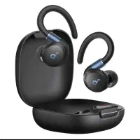 هندزفری انکرSoundcore Sport X20 پک اصلی با گارانتی