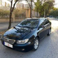 لیفان ۶۲۰ موتور ۱۸۰۰|خودرو سواری و وانت|اردبیل, |دیوار