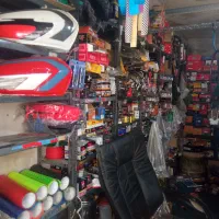 فروش لوازم یدکی موتور سیکلت یکجا|قطعات یدکی و لوازم جانبی|چابهار, |دیوار