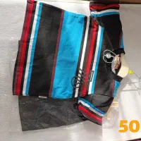 لباس کودک