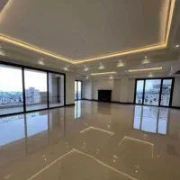 ۱۸۰متر ۳خواب - خاص و مدرن - امیرکبیر ۱۴۵۶۳