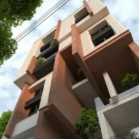 125-متر-نظر-غربی-دو-خواب-غرق-نور