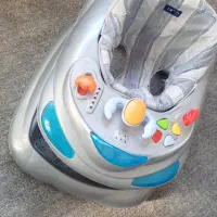 کالاسکه و رورئک|کالسکه و لوازم جانبی|قم, پردیسان|دیوار