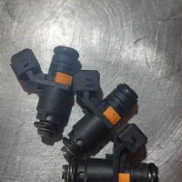 سوزن xum|قطعات یدکی و لوازم جانبی|رشت, حومه رشت|دیوار