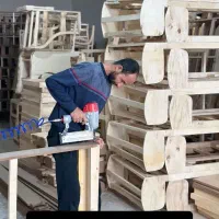 مرکز تولیدی مبل آستانه