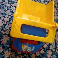 تخفیف ام داره 7