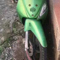 موتور ویو رادیسون ۱۲۵