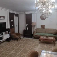 92متری آسانسوردار|فروش آپارتمان|محمدیه-قزوین, |دیوار