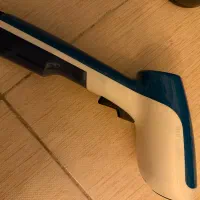 اتوبخار تفال