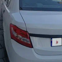 ساینا 1400بدون توضیح