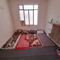 خوابگاه ویژه اقایان|اجارهٔ کوتاه‌مدت آپارتمان و سوئیت|تهران, وحیدیه|دیوار