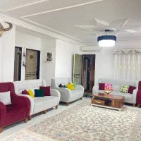 سرویس مبل و ناهار خوری