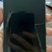 گوشیa53 برای قطعه فروشان