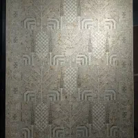 کالکشن فرش های نئو کلاسیک|فرش|هشتگرد, شهرک ولیعصر (مصلی)|دیوار