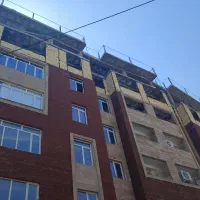 استخدام نگهبان ساختمان شیفت روز