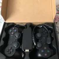 بازی کنسول سونی 2 و1 سگا مینی پلی استیشن پرتابل