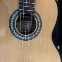 گیتار best fun مدل E150