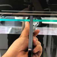 سامسونگ a25 256/8|موبایل|مشهد, ایثار|دیوار