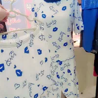 لباس راحتی