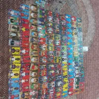 کارت کیمیدی|اسباب‌‌بازی|بیرجند, |دیوار