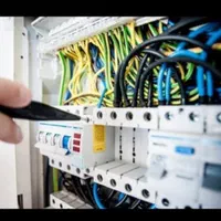 برقکاری،برقکار،برق کارشناس برق کیانپارس.کیاناباد|خدمات پیشه و مهارت|اهواز, کیانپارس |دیوار