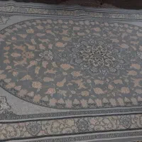 فرشینه ۶ متری