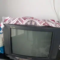 تلوزیون|تلویزیون و پروژکتور|محمدیه-قزوین, |دیوار