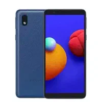 گوشیA01 سالم سالم، تضمینی|موبایل|مسجد سلیمان, |دیوار