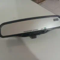 منبع ۷۰۹وآینه کاپریسی|قطعات یدکی و لوازم جانبی|کرج, خرمدشت|دیوار