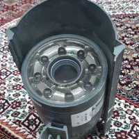 برقکار و دوربین  مداربسته