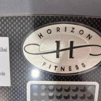 تردمیل|تجهیزات ورزشی|یاسوج, |دیوار