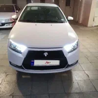 دنا پلاس