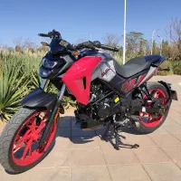 گلکسی NA 180 درحد خشک