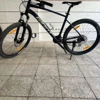 دوچرخه جاینت تالون ۲