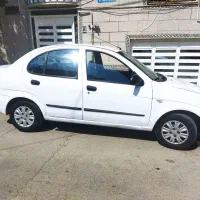 تیبا1 مدل97