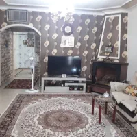 آپارتمان ۱۰۰ متر مجتمع ایرانیت|فروش آپارتمان|ری, هاشم‌آباد|دیوار