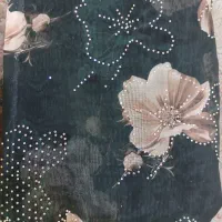 چادر|لباس|بندرعباس, |دیوار