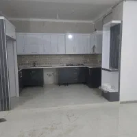 اجاره طرح ملی مسکن ۱۴۰۴