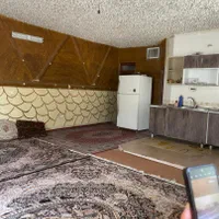 فروش باغ شهری لوکس خیابان رزلند جاده قصر سبز|فروش خانه و ویلا|شیراز, باغشهر قصر سبز|دیوار