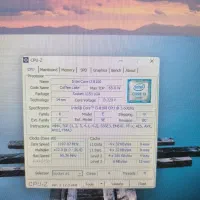 کامپیوتر|رایانه رومیزی|آبادان, |دیوار