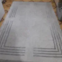 فرش آشپزخانه