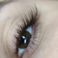 اکستنشن و کاشت مژه لیفت و لمینت مژه و ابرو|خدمات آرایشگری و زیبایی|بوشهر, |دیوار