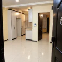 آپارتمان ۴۷ متری/آسانسور دار/ط۳/دژکام درودیان