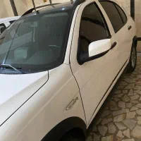 کوئیک1401R|خودرو سواری و وانت|کرج, شهرک ولیعصر|دیوار